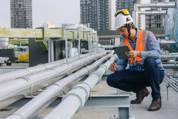 Best Plumbing Services Near Me  in Riverside, AL
